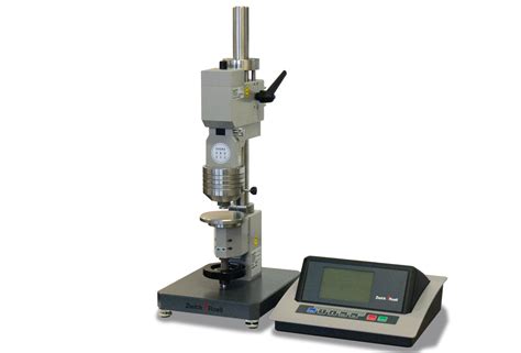 zwick irhd hardness tester|zwick roell hardness tester.